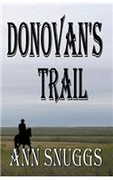 Donovan's Trail
