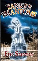 Yankee Phantoms