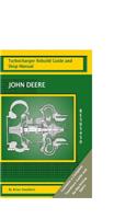 John Deere RE505450