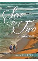 Sea for Two