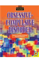 Obsessive-Compulsive Disorder