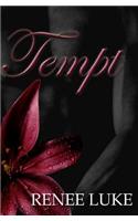 Tempt