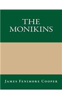 The Monikins: (English)