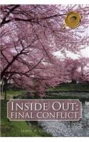 Inside Out