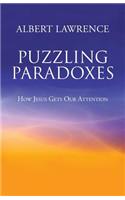Puzzling Paradoxes