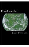 Eden Unleashed: (English)
