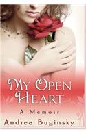 My Open Heart