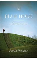 The Blue Hole and Other Stories