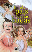 el país de las hadas