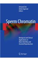 Sperm Chromatin