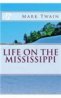 Life on the Mississippi