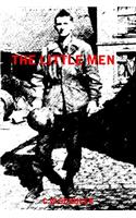 Little Men