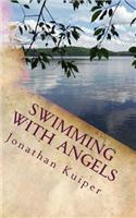 Swimming With Angels