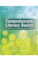 Comprehensive Literacy Basics