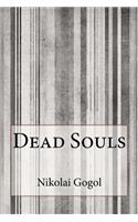 Dead Souls