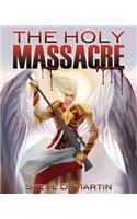 Holy Massacre
