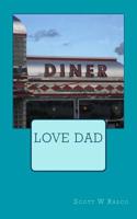 Love Dad