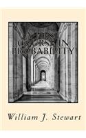 A First Course in Probability