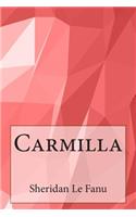 Carmilla
