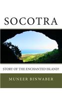 Socotra