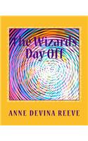Wizard's Day Off