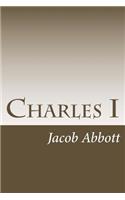 Charles I