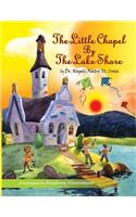 little Chapel by the Lake Shore