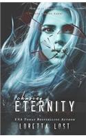 End of Eternity 2