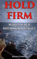 Hold Firm