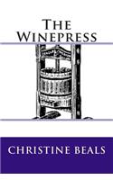 The Winepress