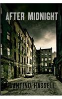 After Midnight