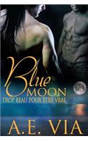 Blue Moon