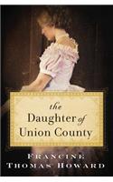 The Daughter of Union County