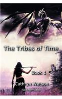 Tribes of Time