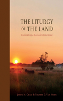 Liturgy of the Land