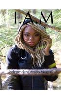 Independent Artists Magazine