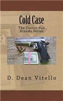 Cold Case