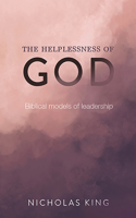 Helplessness of God