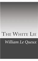 White Lie