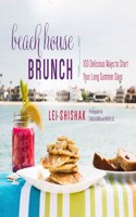 Beach House Brunch