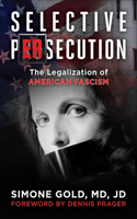 Selective Persecution