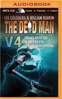 Dead Man Volume 4