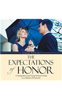 Expectations of Honor