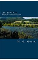 Lattice World