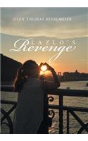 Lazlo's Revenge