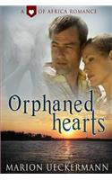 Orphaned Hearts