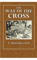 The Way of the Cross