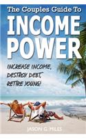 Couples Guide To Income Power