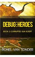 Debug: Heroes