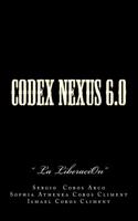 Codex Nexus 6.0